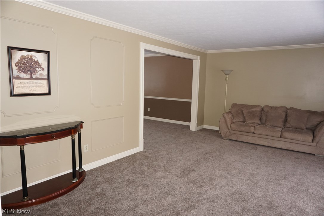 Rustic Hills - Residential