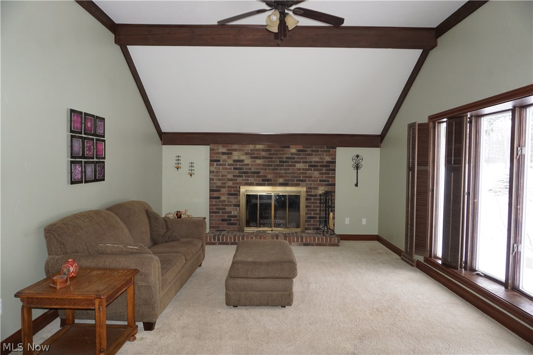 Rustic Hills - Residential