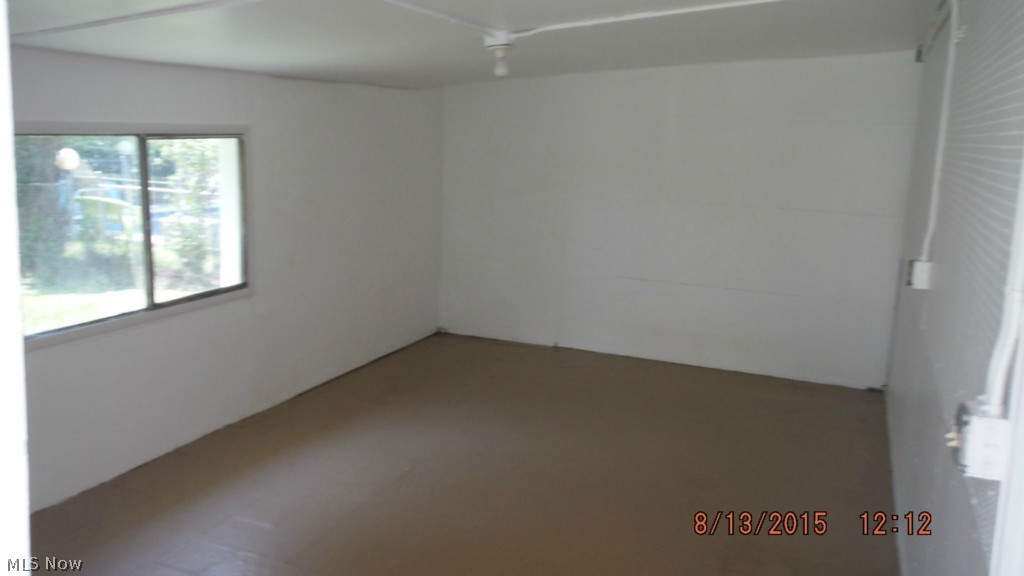 Bedford Rdg Estates 03 - Residential