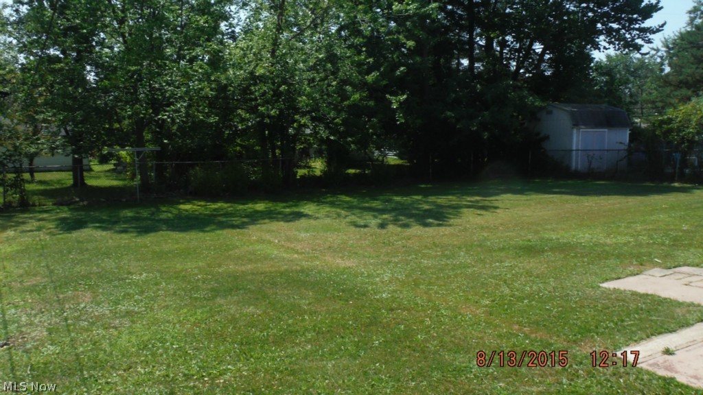 Bedford Rdg Estates 03 - Residential