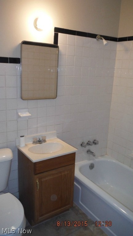 Bedford Rdg Estates 03 - Residential