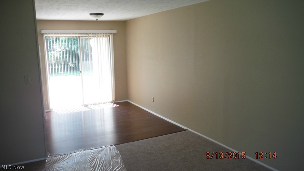 Bedford Rdg Estates 03 - Residential