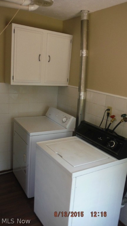 Bedford Rdg Estates 03 - Residential