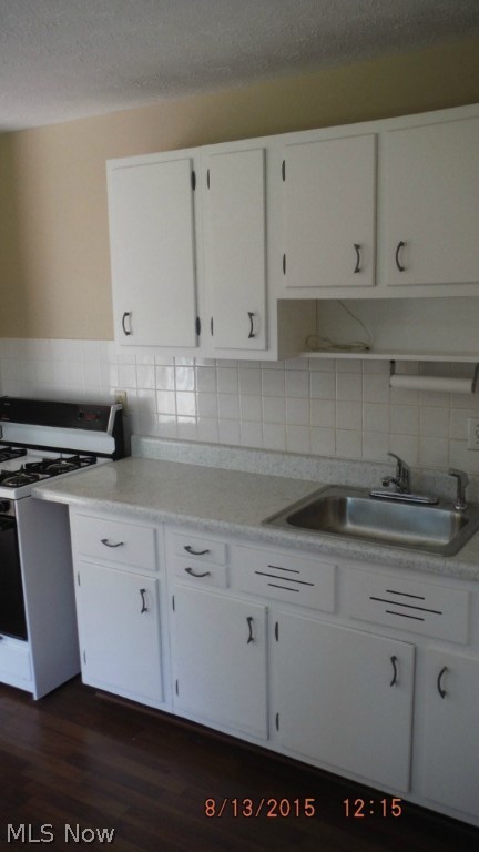 Bedford Rdg Estates 03 - Residential