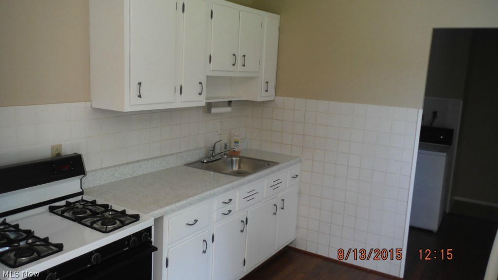 Bedford Rdg Estates 03 - Residential