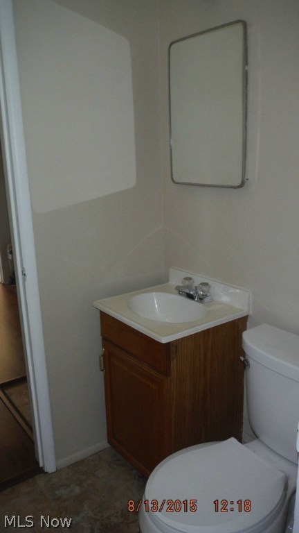 Bedford Rdg Estates 03 - Residential