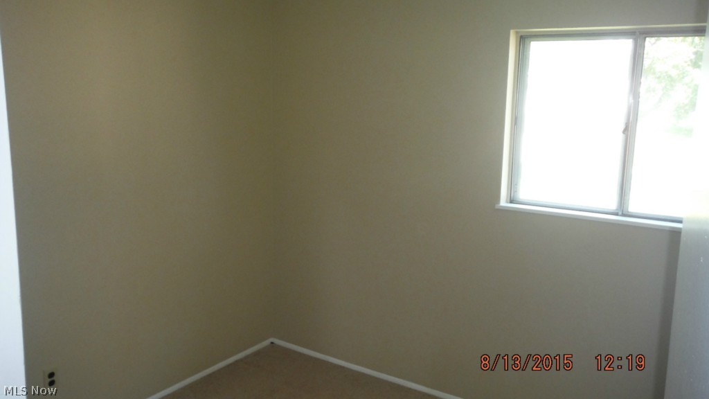 Bedford Rdg Estates 03 - Residential