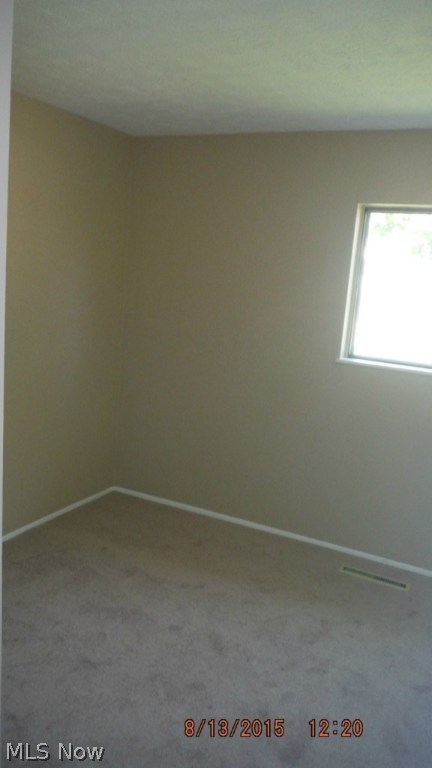 Bedford Rdg Estates 03 - Residential