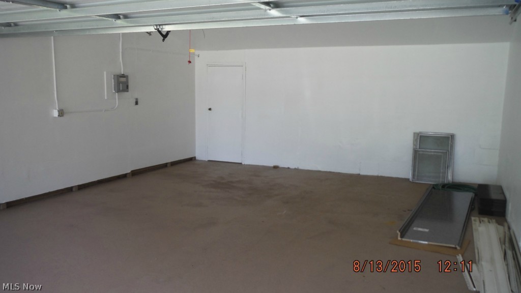 Bedford Rdg Estates 03 - Residential