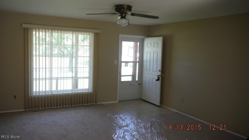 Bedford Rdg Estates 03 - Residential