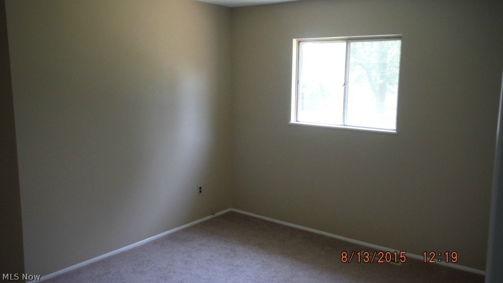 Bedford Rdg Estates 03 - Residential