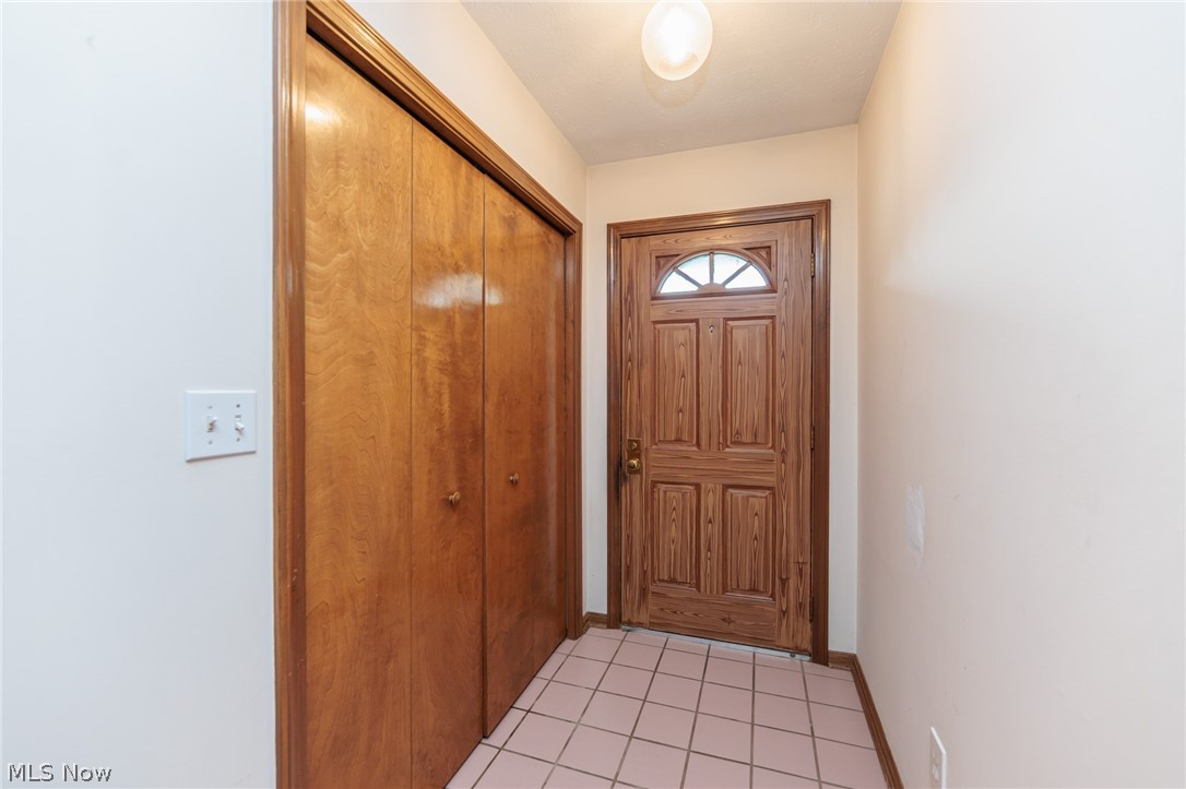 1900 Lillian Road