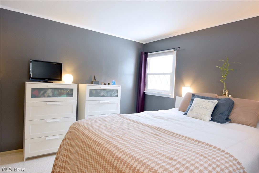 Fairview - Residential