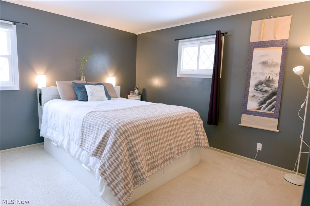 Fairview - Residential