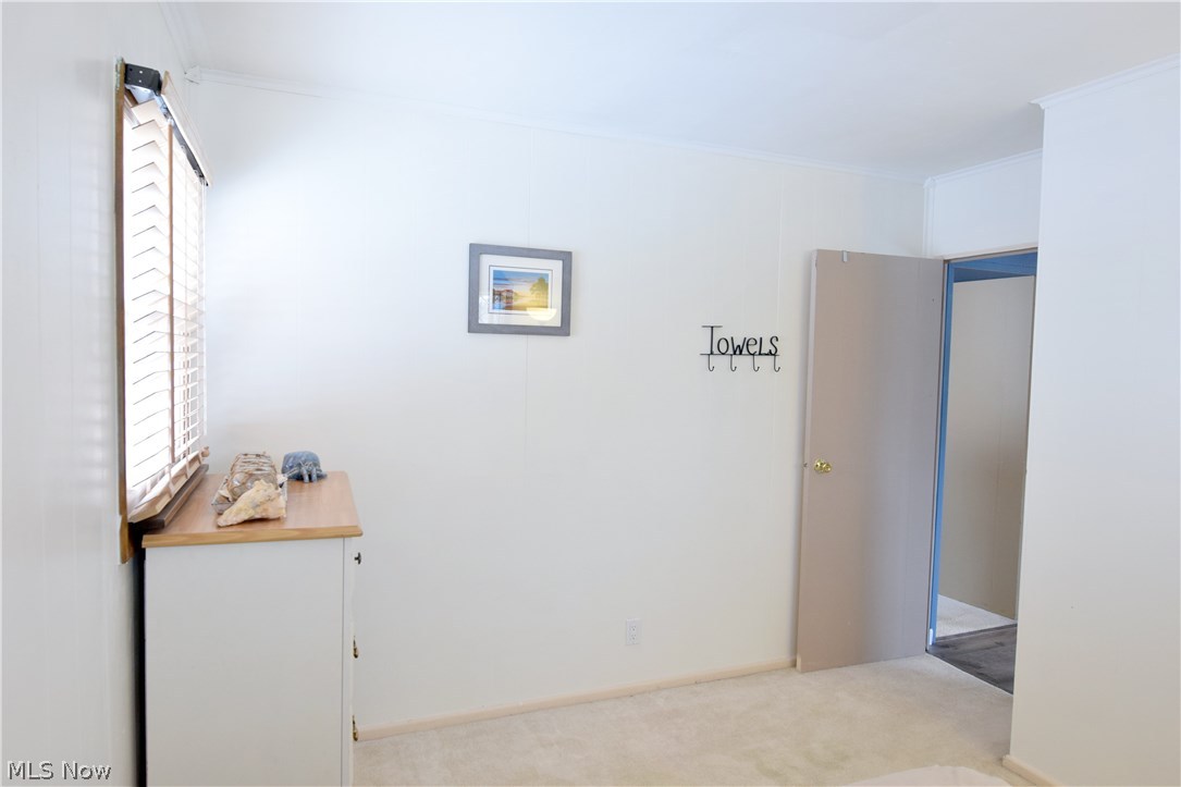 Fairview - Residential