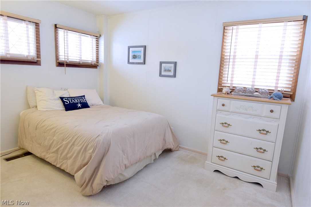 Fairview - Residential