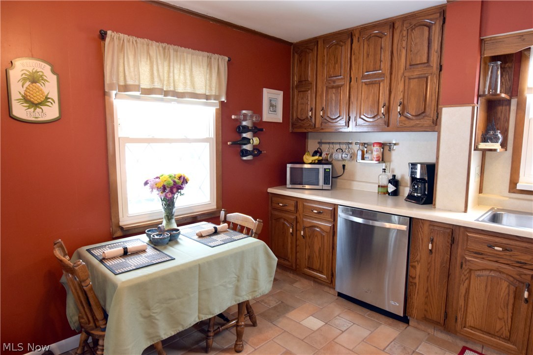 Fairview - Residential
