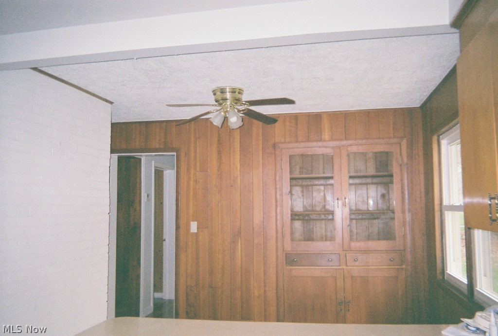 Twinsburg - Residential