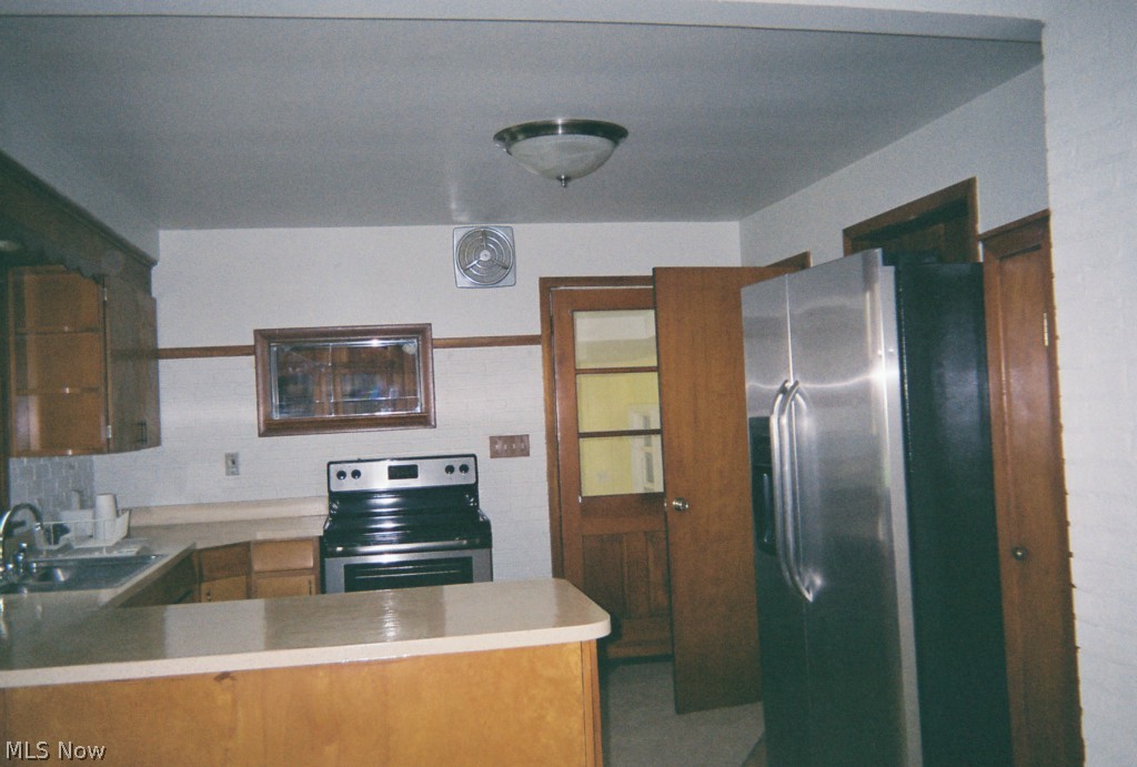 Twinsburg - Residential