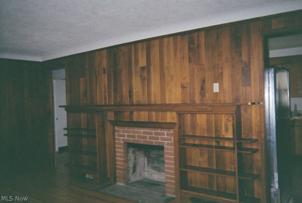 Twinsburg - Residential