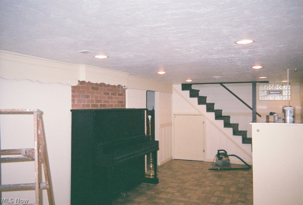 Twinsburg - Residential