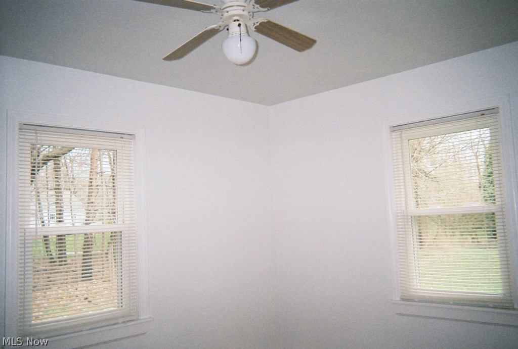 Twinsburg - Residential