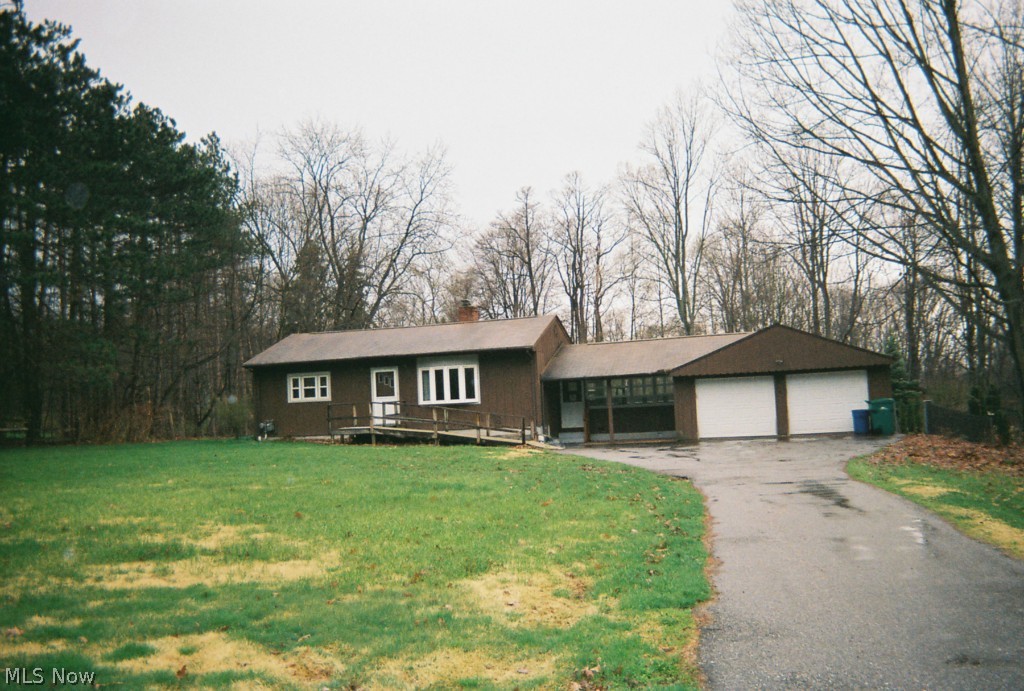 Twinsburg - Residential
