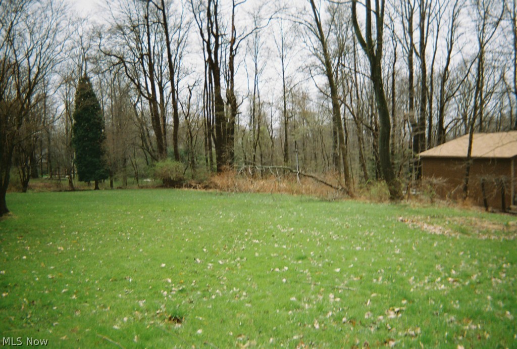 Twinsburg - Residential