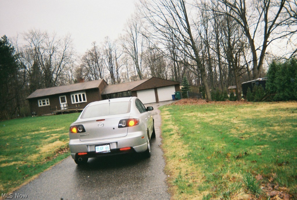 Twinsburg - Residential