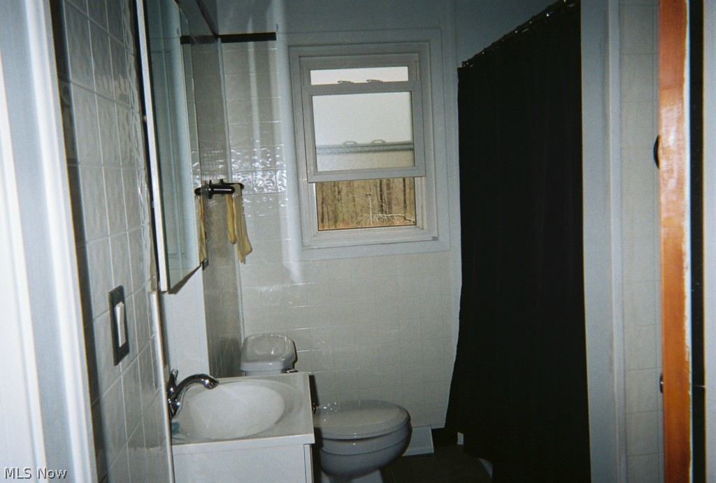 Twinsburg - Residential