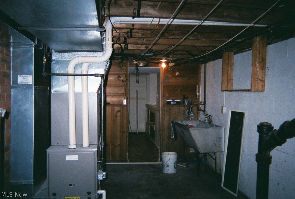 Twinsburg - Residential