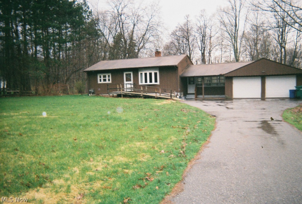 Twinsburg - Residential