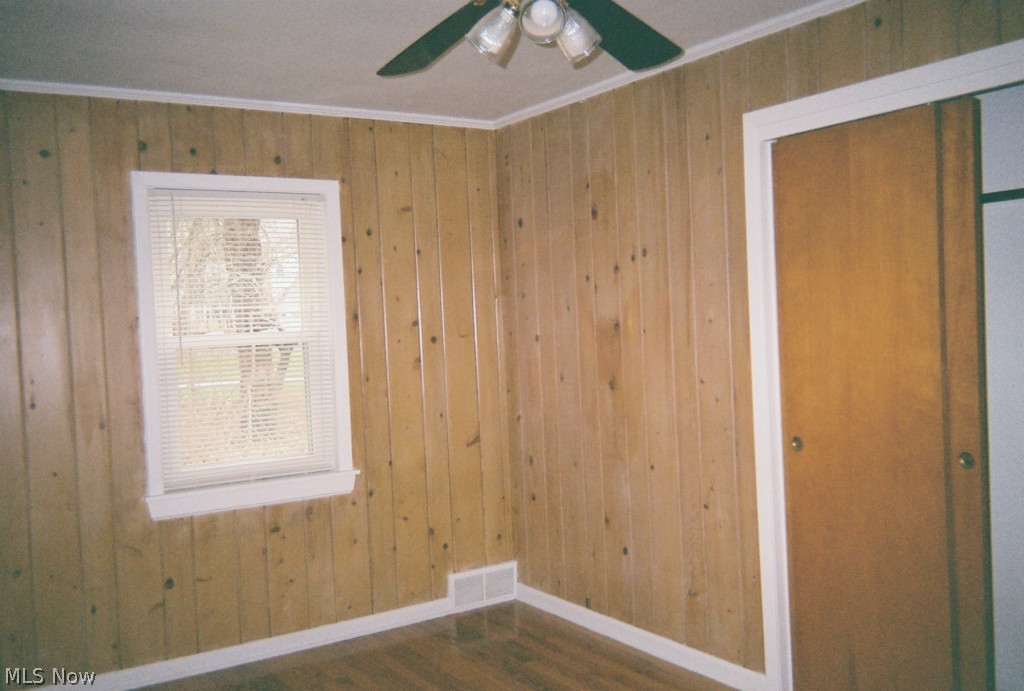 Twinsburg - Residential