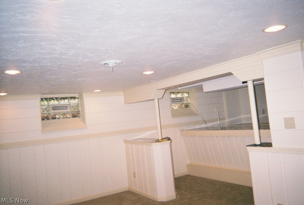 Twinsburg - Residential