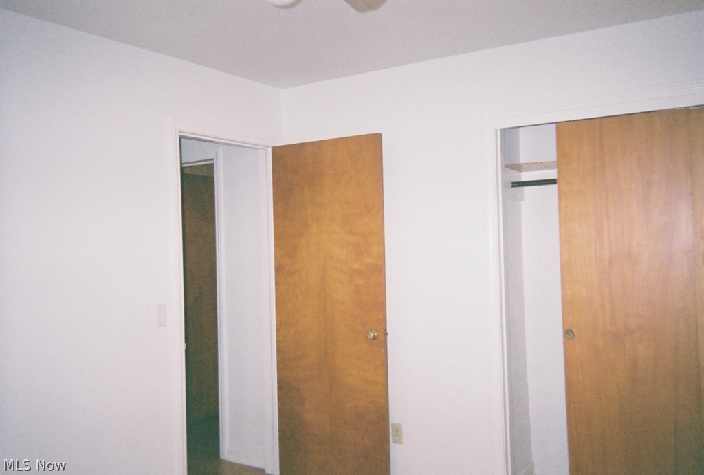 Twinsburg - Residential