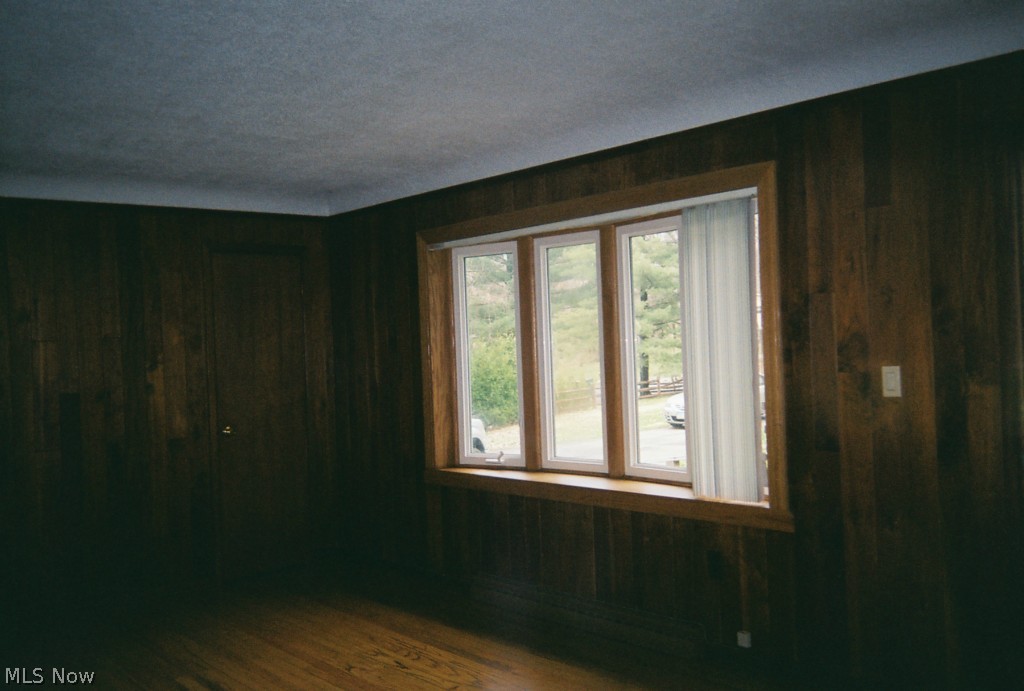 Twinsburg - Residential