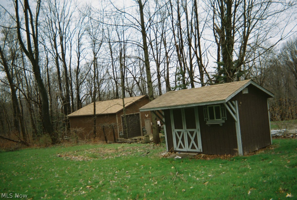 Twinsburg - Residential