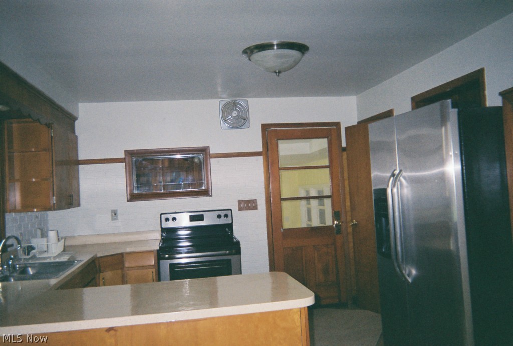 Twinsburg - Residential