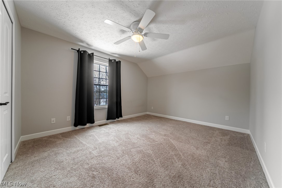 Ashton Place Condo Refile Ph 7 - Residential