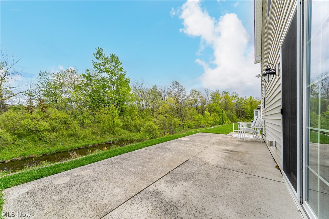 Ashton Place Condo Refile Ph 7 - Residential