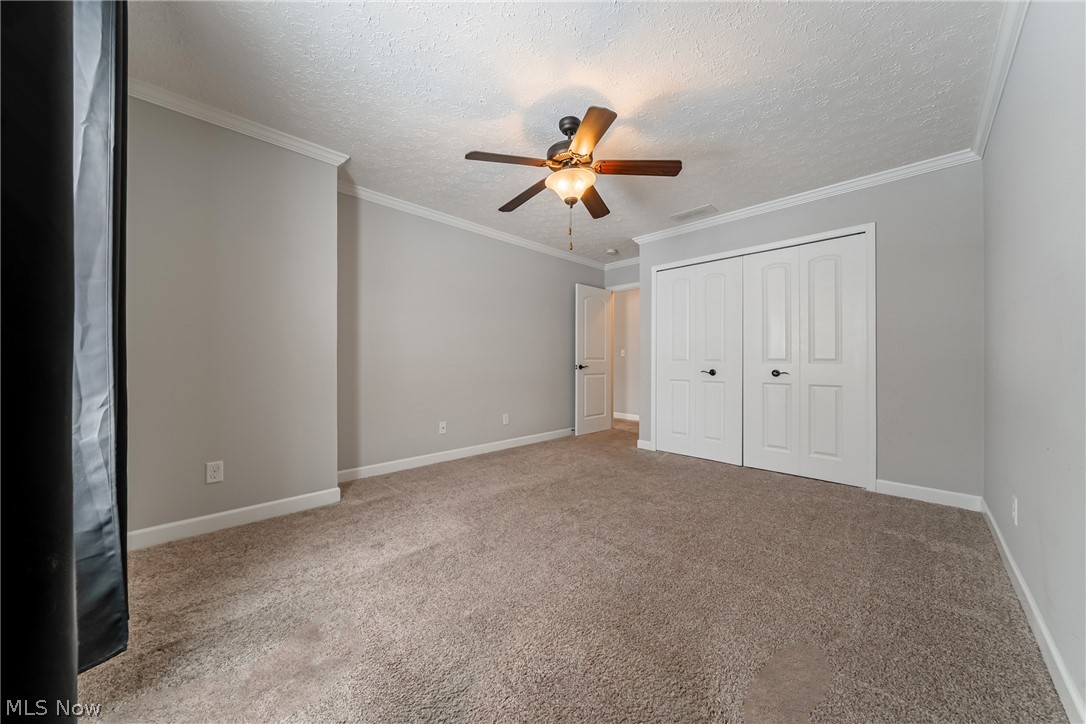 Ashton Place Condo Refile Ph 7 - Residential