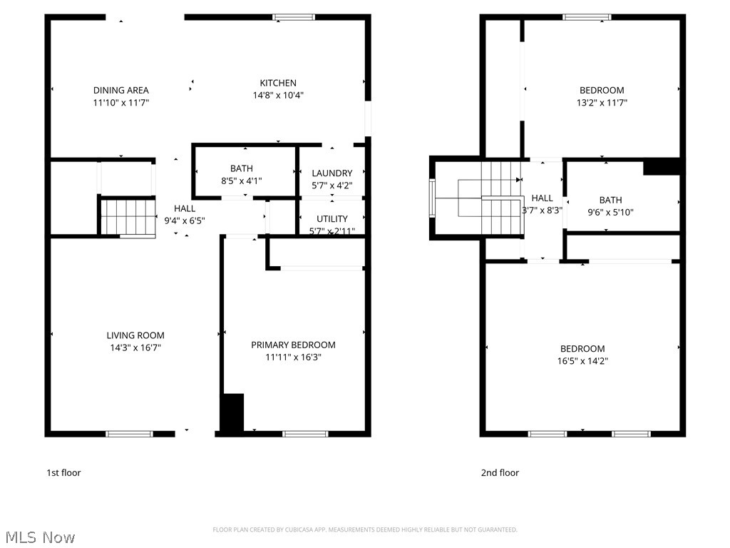 Ashton Place Condo Refile Ph 7 - Residential