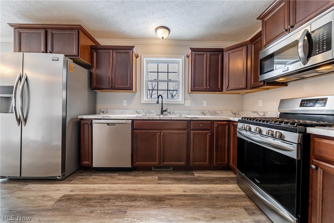 Ashton Place Condo Refile Ph 7 - Residential