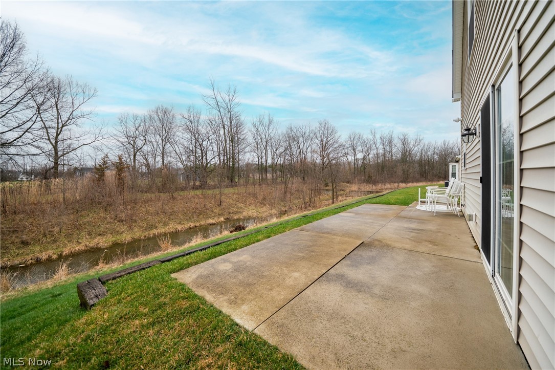 Ashton Place Condo Refile Ph 7 - Residential