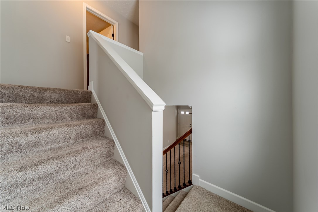 Ashton Place Condo Refile Ph 7 - Residential