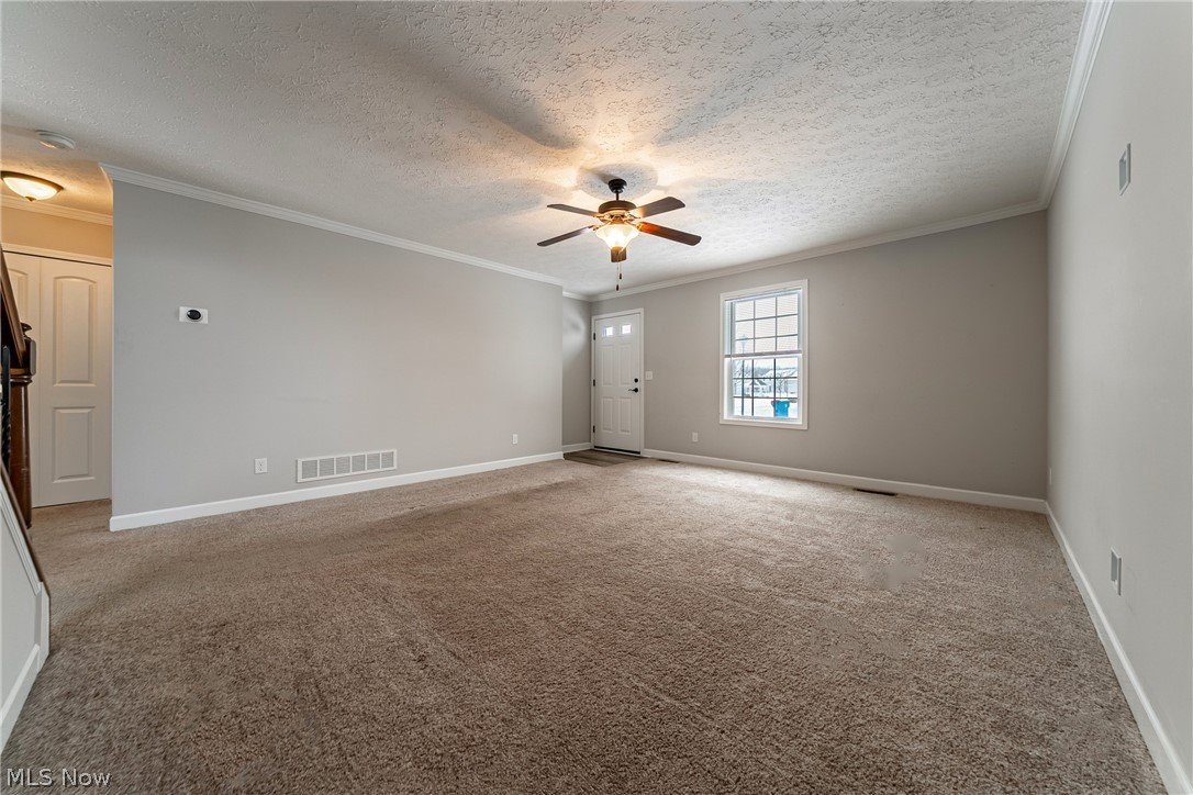 Ashton Place Condo Refile Ph 7 - Residential