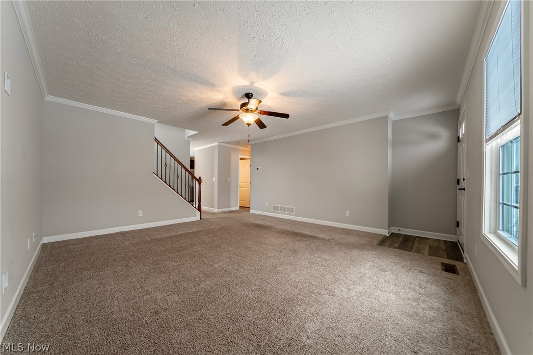 Ashton Place Condo Refile Ph 7 - Residential