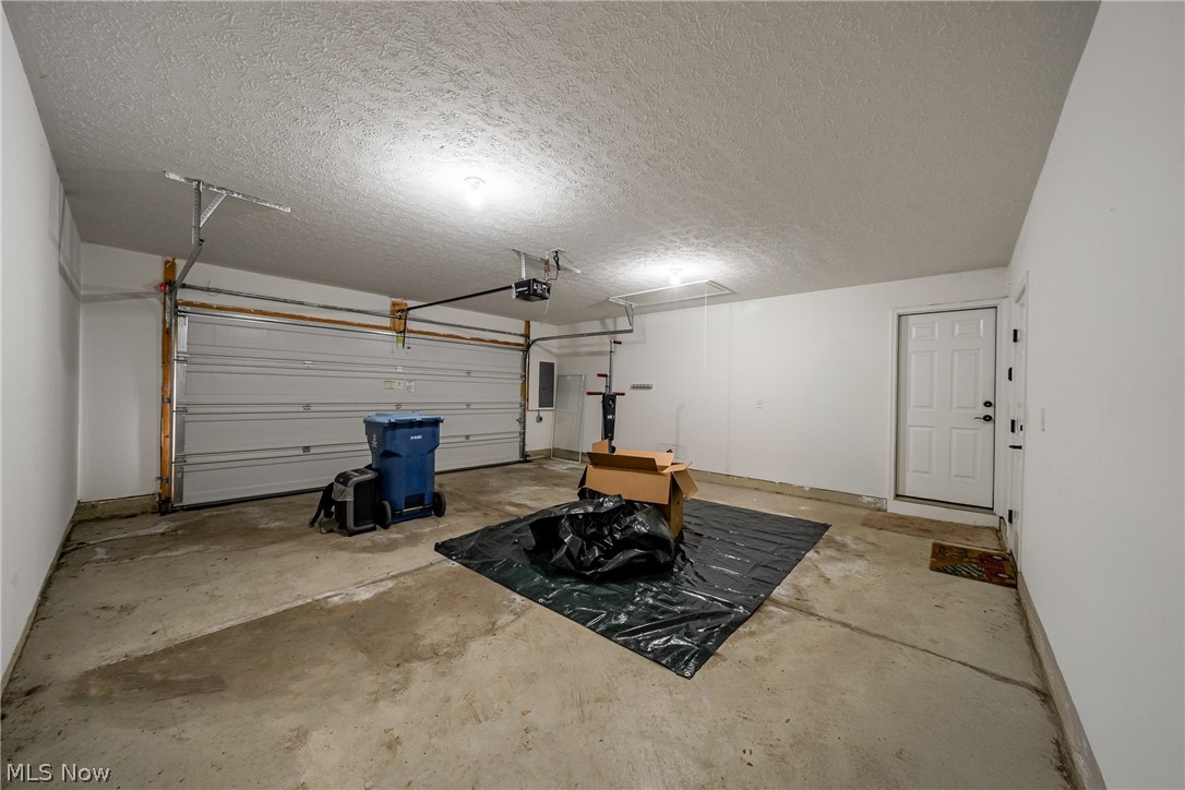 Ashton Place Condo Refile Ph 7 - Residential