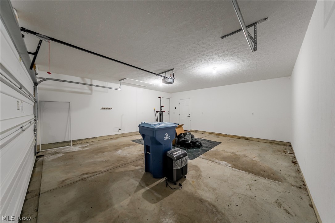 Ashton Place Condo Refile Ph 7 - Residential