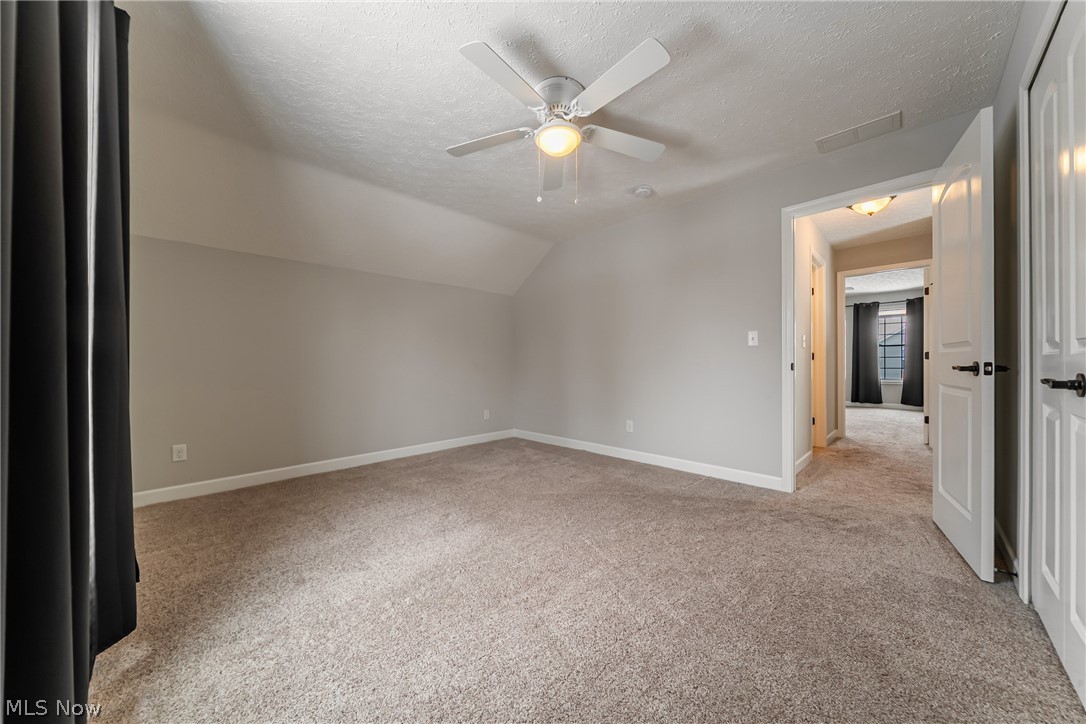 Ashton Place Condo Refile Ph 7 - Residential